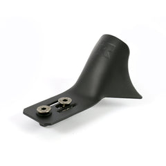 Root Industries - Root "Vader" Fender