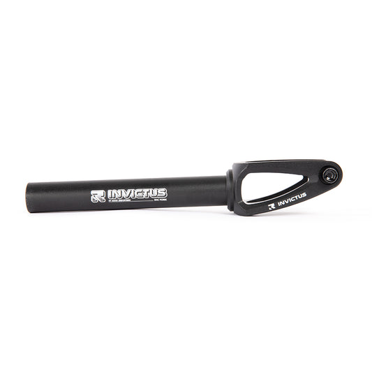 Root Industries - Invictus Fork v2