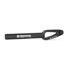 Root Industries - Invictus Fork v2