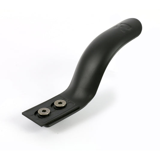 Root Industries - Metal Brake