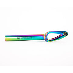 Root Industries - Invictus Fork v2