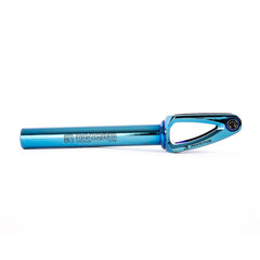 Root Industries - Invictus Fork v2
