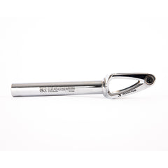 Root Industries - Invictus Fork v2