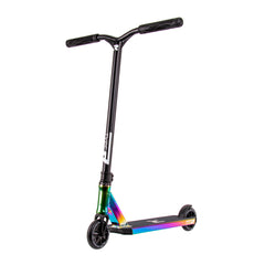 Root Industries - Type R Complete Scooter