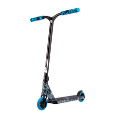 Root Industries - Type R Complete Scooter
