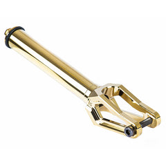 Root Industries - Fork AIR  HIC/SCS