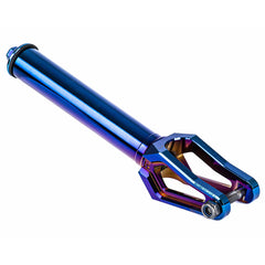 Root Industries - Fork AIR  HIC/SCS