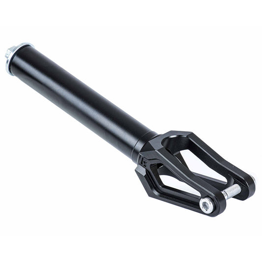 Root Industries - Fork AIR  HIC/SCS
