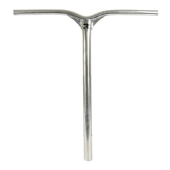 Root Industries - Invictus Bars