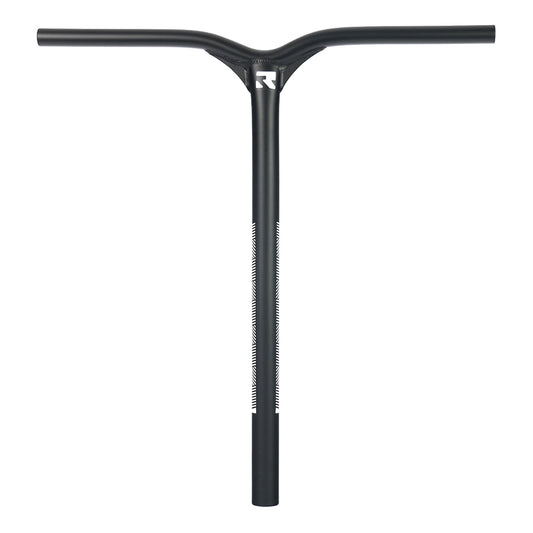 Root Industries - Invictus Bars