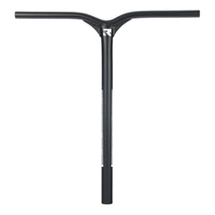 Root Industries - Invictus Bars