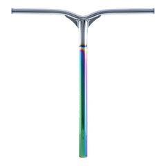 Root Industries - Invictus Afterburner Bars