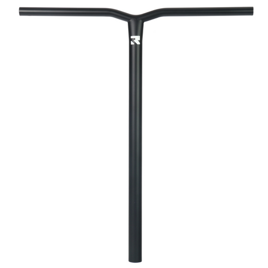 Root Industries - Model S Titanium Handlebar