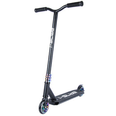 i-Glide - CRUZ Complete Scooter
