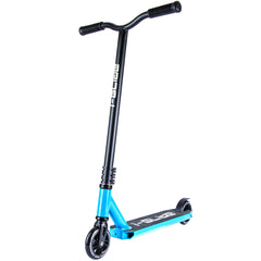 i-Glide - CRUZ Complete Scooter