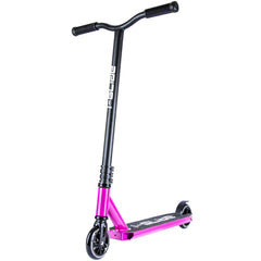 i-Glide - CRUZ Complete Scooter