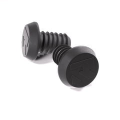 Root Industries - Bar Ends