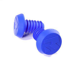 Root Industries - Bar Ends