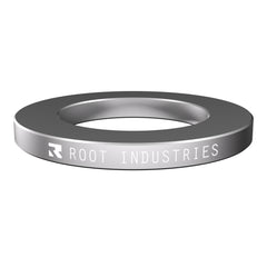 Root Industries - Headset Spacer 5mm