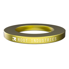 Root Industries - Headset Spacer 5mm