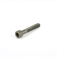 Root Industries - IHC Components