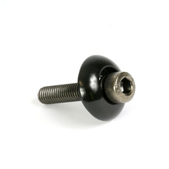 Root Industries - IHC Components