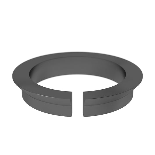 Root Industries - IHC Components