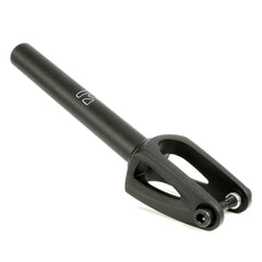 Root Industries - Invictus IHC Fork v1