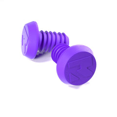Root Industries - Bar Ends