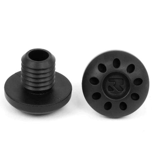Root Industries - R2 Bar End