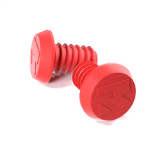 Root Industries - Bar Ends