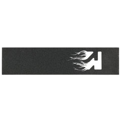 Root Industries - Grip Tape