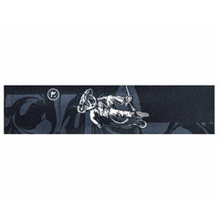 Root Industries - Grip Tape