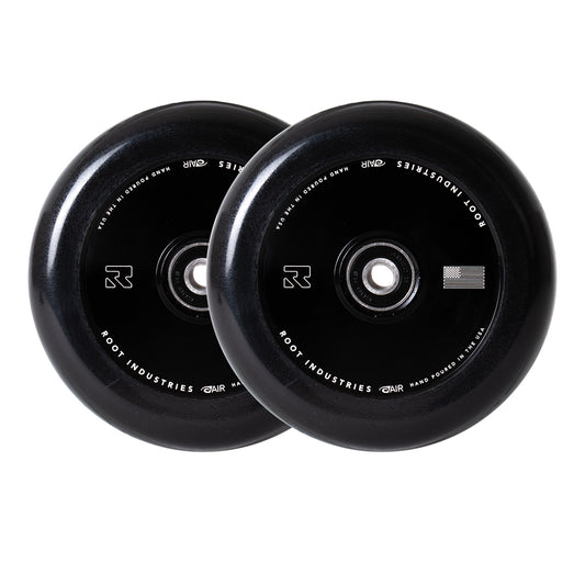 Root Industries - 110mm Liberty Wheels