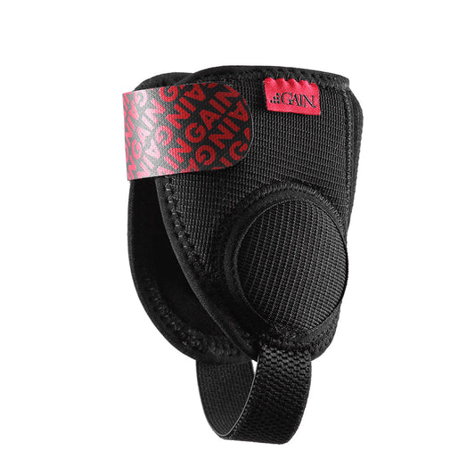 GAIN Protection - Ankle Protector