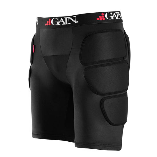 GAIN Protection - The Sleeper Hip/Bum Protector