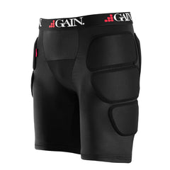 GAIN Protection - The Sleeper Hip/Bum Protector